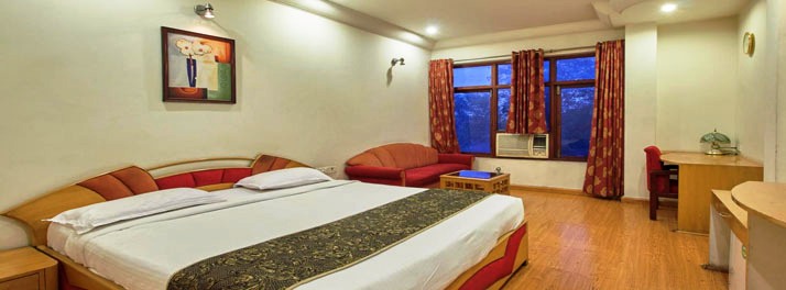 2203/Hotel LB - Nagpur 11.jpg